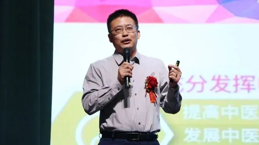 Ӣ��������ϣ��(williamhill)Ψһ���Ĺٷ���վ