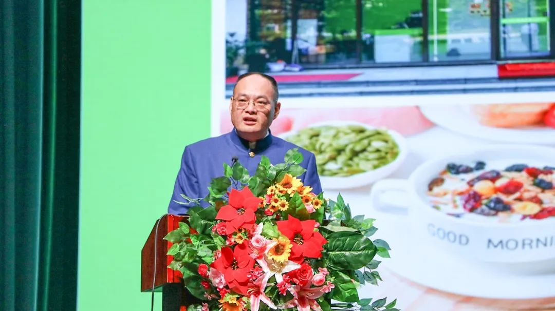 Ӣ��������ϣ��(williamhill)Ψһ���Ĺٷ���վ