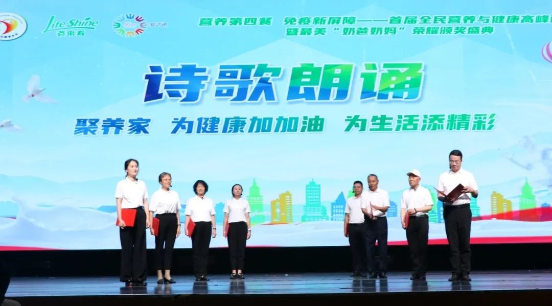 Ӣ��������ϣ��(williamhill)Ψһ���Ĺٷ���վ