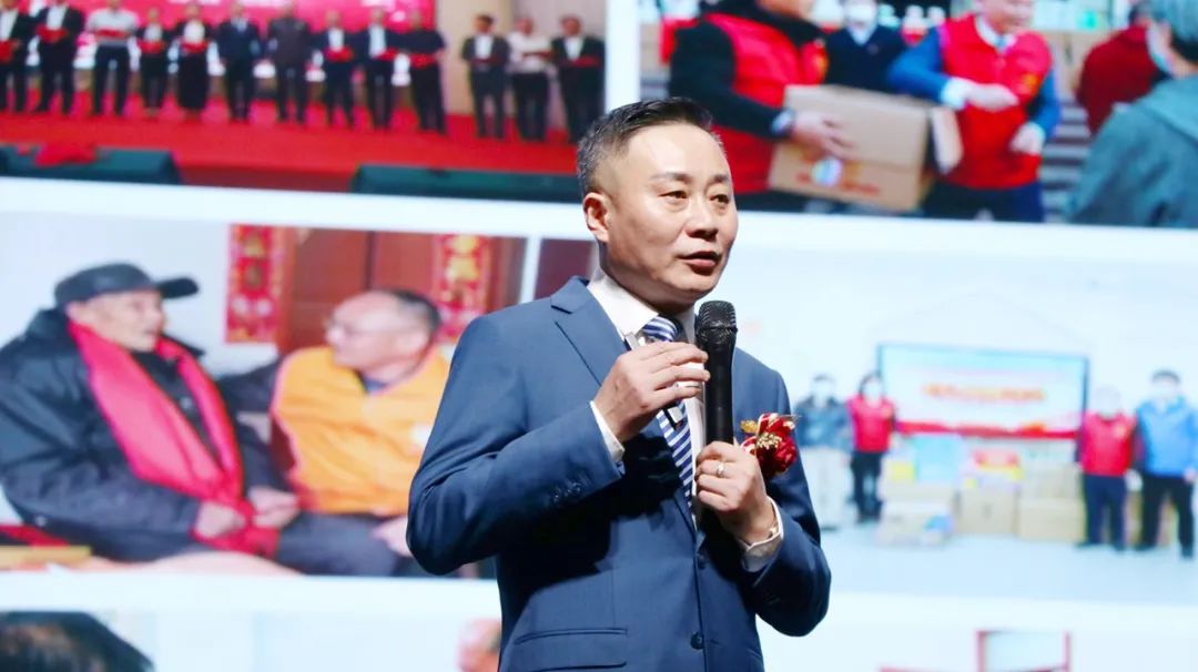 Ӣ��������ϣ��(williamhill)Ψһ���Ĺٷ���վ