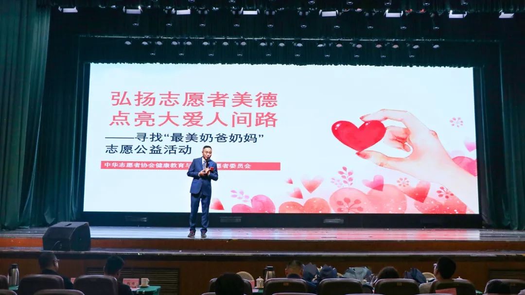 Ӣ��������ϣ��(williamhill)Ψһ���Ĺٷ���վ