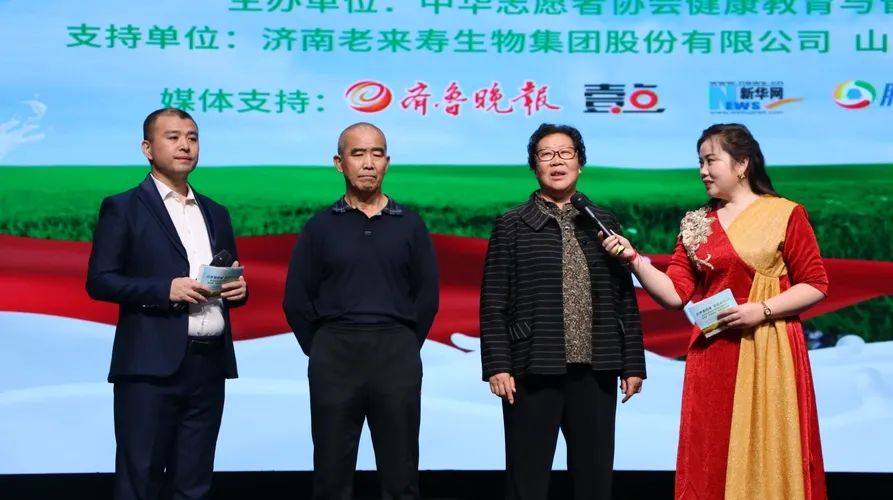 Ӣ��������ϣ��(williamhill)Ψһ���Ĺٷ���վ