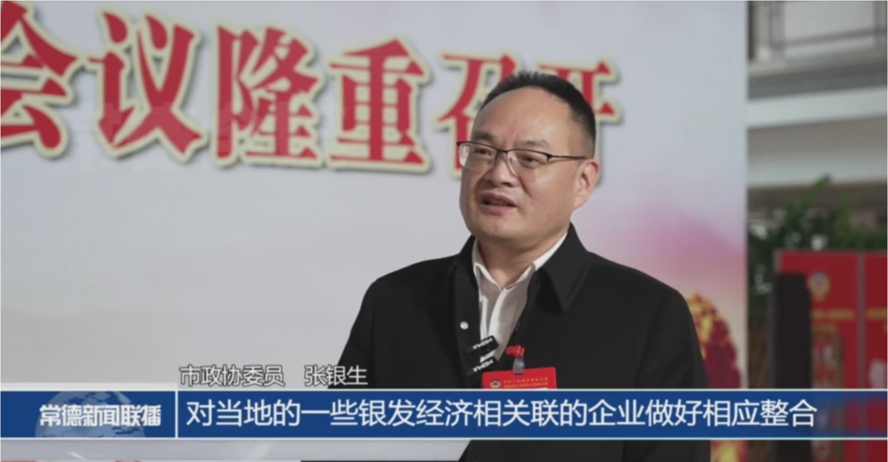 Ó¢¹ú¡¤ÍþÁ®Ï£¶û(williamhill)ΨһÖÐÎĹٷ½ÍøÕ¾