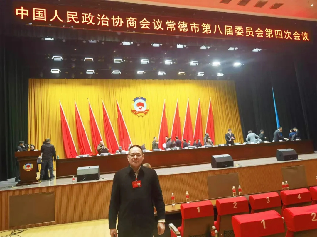 Ó¢¹ú¡¤ÍþÁ®Ï£¶û(williamhill)ΨһÖÐÎĹٷ½ÍøÕ¾