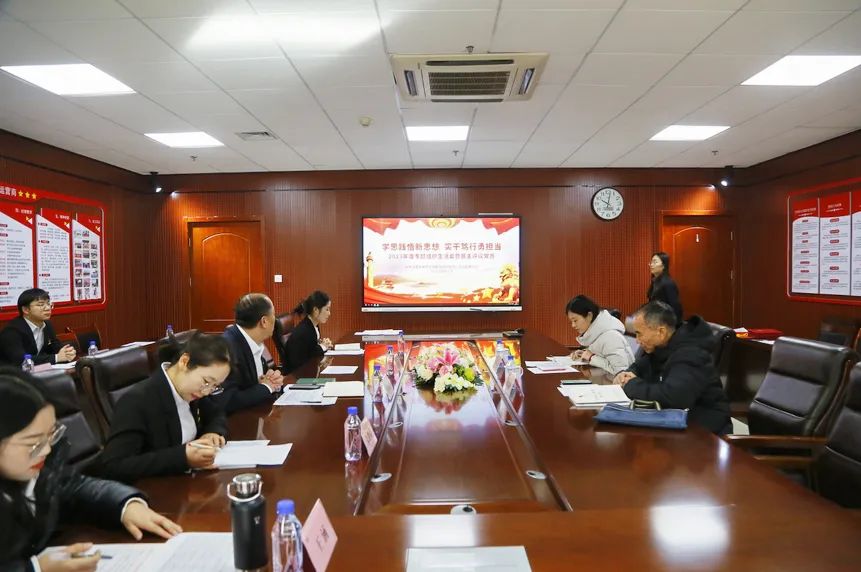 Ӣ��������ϣ��(williamhill)Ψһ���Ĺٷ���վ