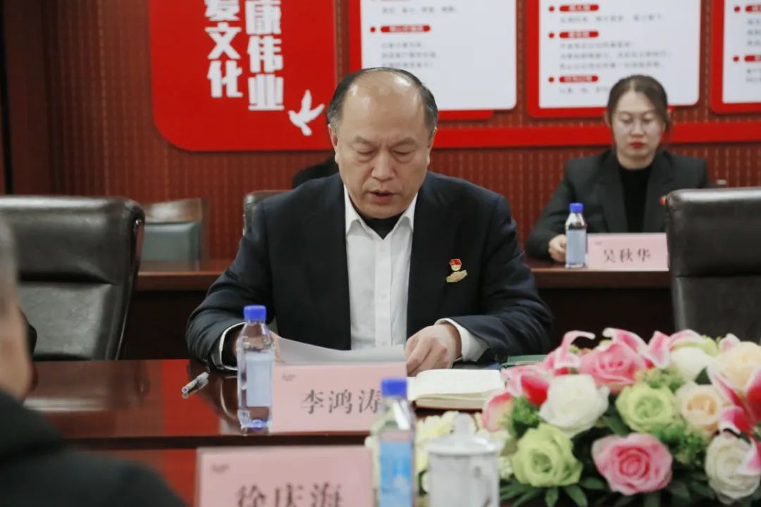 Ӣ��������ϣ��(williamhill)Ψһ���Ĺٷ���վ