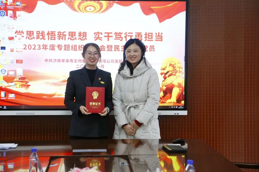 Ӣ��������ϣ��(williamhill)Ψһ���Ĺٷ���վ