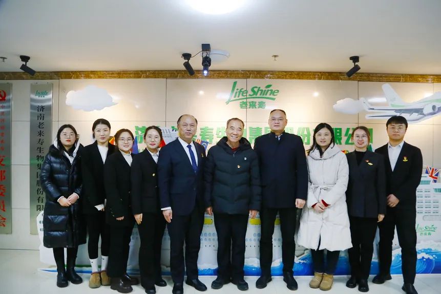 Ӣ��������ϣ��(williamhill)Ψһ���Ĺٷ���վ