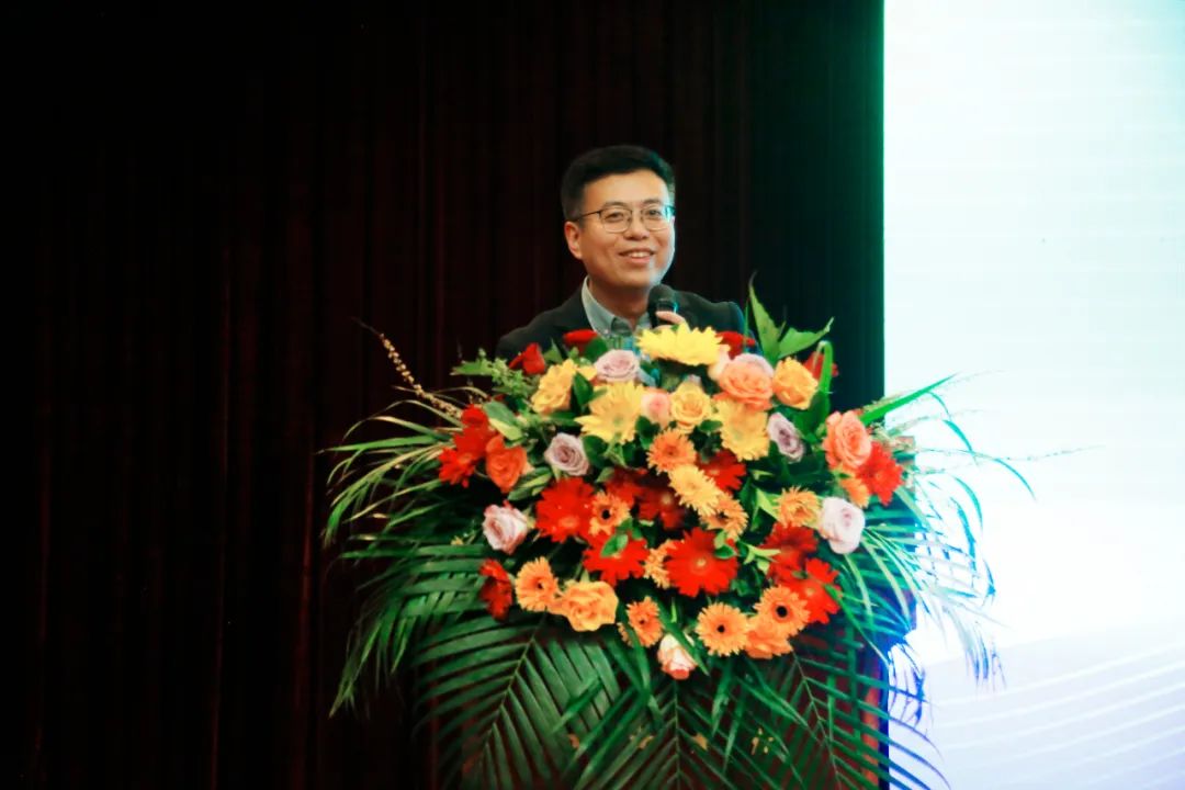 英国·威廉希尔(williamhill)唯一中文官方网站