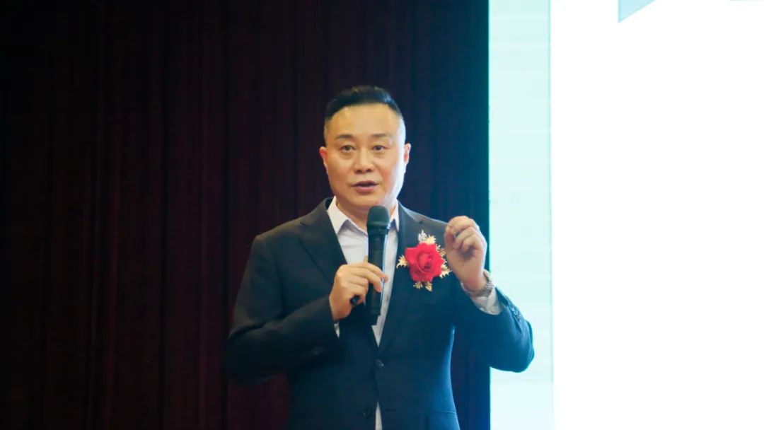 英国·威廉希尔(williamhill)唯一中文官方网站