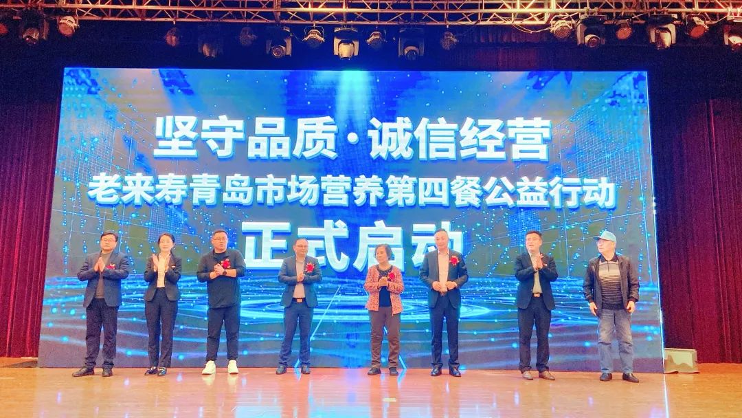 英国·威廉希尔(williamhill)唯一中文官方网站