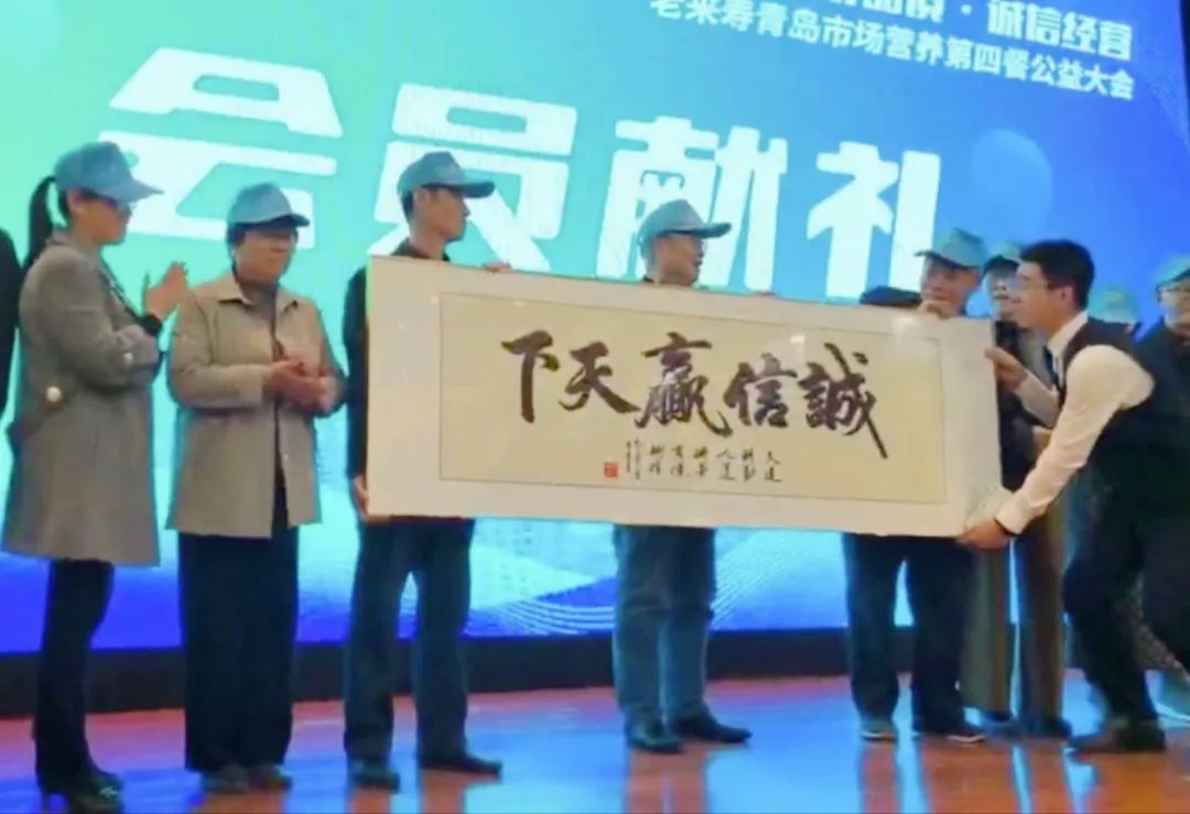 英国·威廉希尔(williamhill)唯一中文官方网站