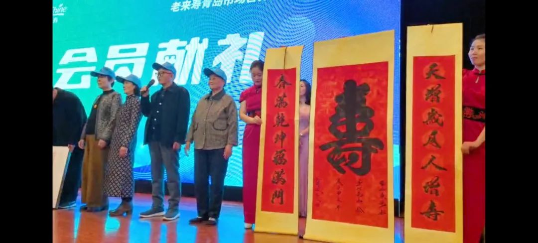 英国·威廉希尔(williamhill)唯一中文官方网站