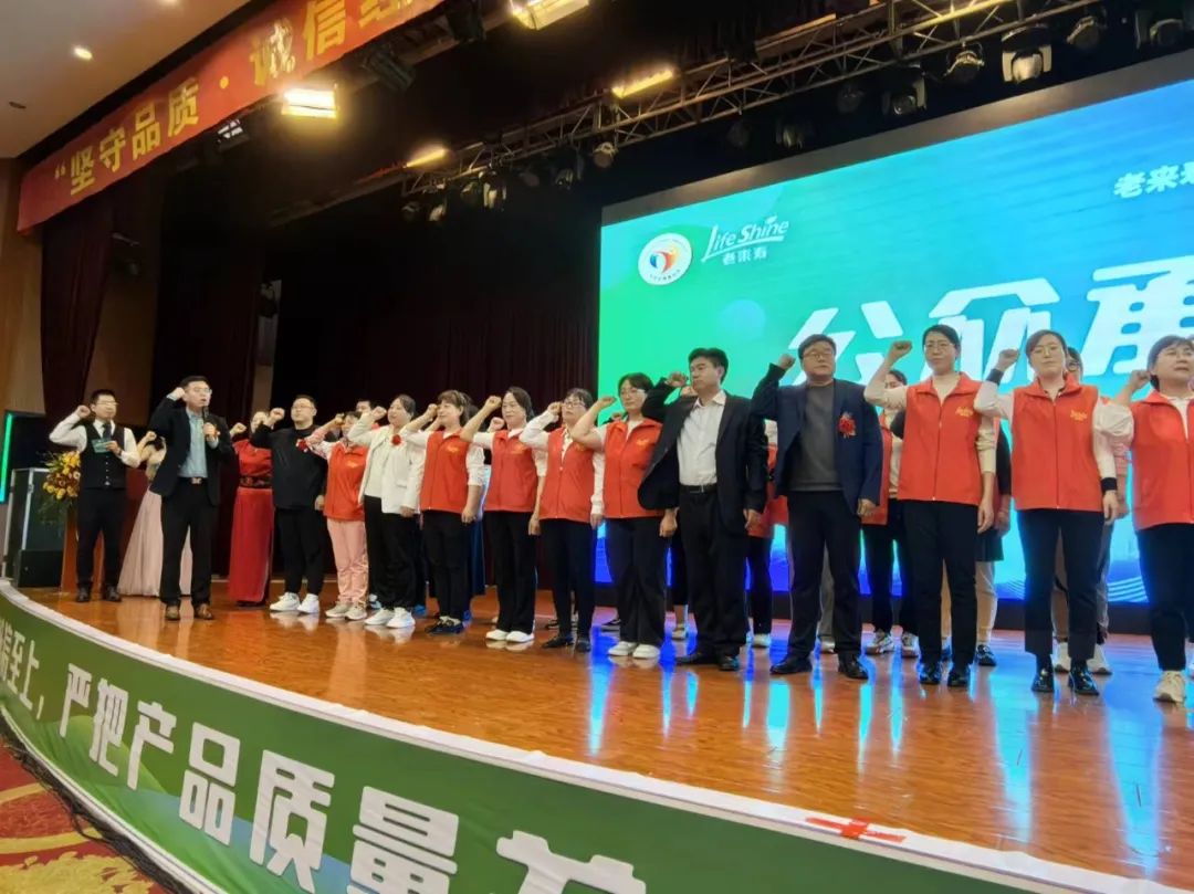 英国·威廉希尔(williamhill)唯一中文官方网站