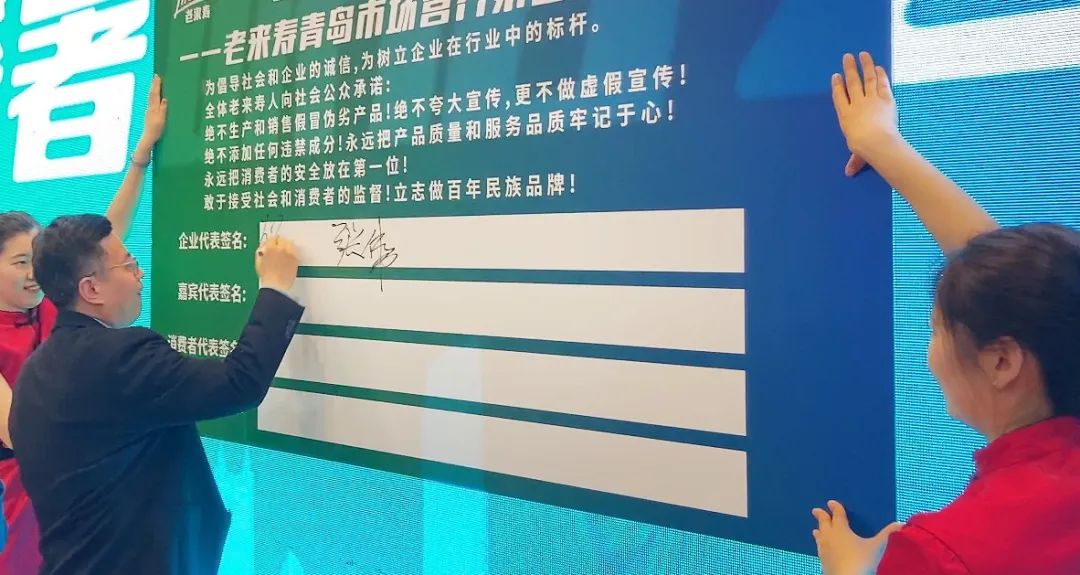 英国·威廉希尔(williamhill)唯一中文官方网站