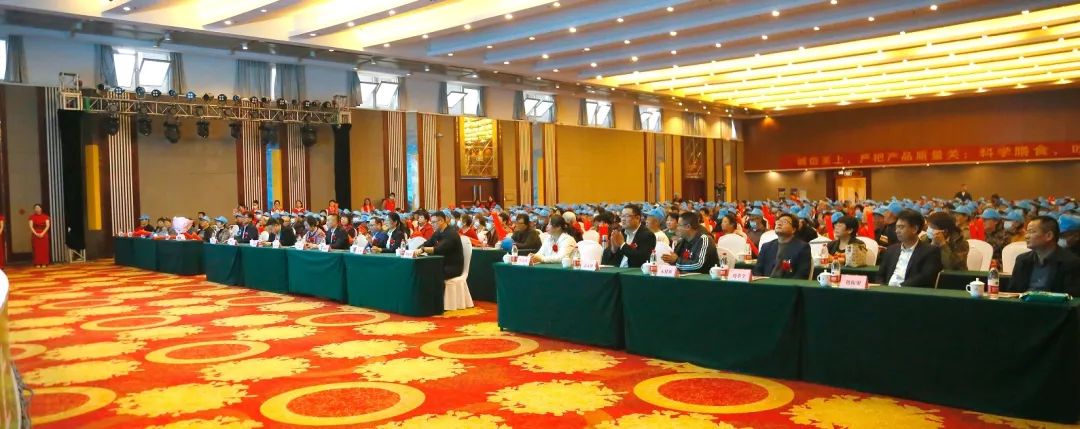 英国·威廉希尔(williamhill)唯一中文官方网站