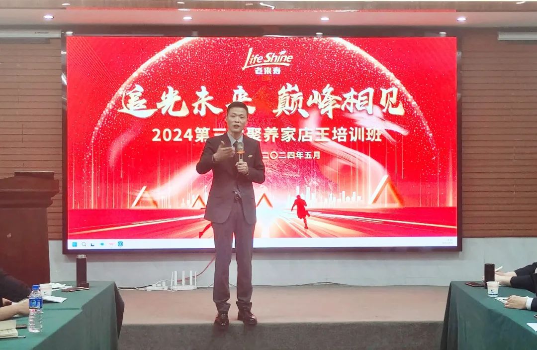 Ӣ��������ϣ��(williamhill)Ψһ���Ĺٷ���վ