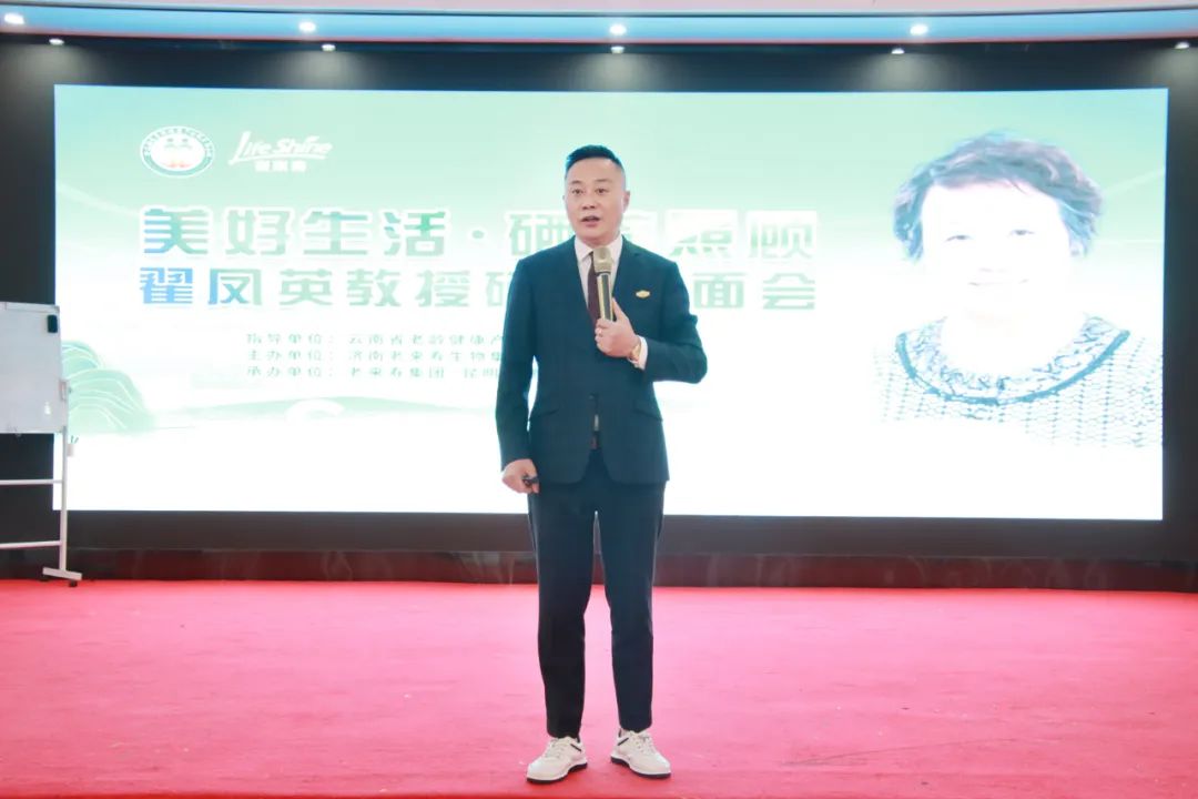 Ӣ��������ϣ��(williamhill)Ψһ���Ĺٷ���վ