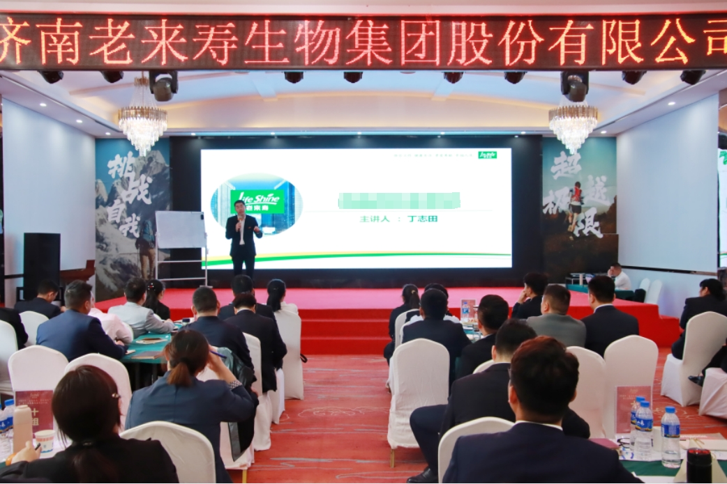 Ӣ��������ϣ��(williamhill)Ψһ���Ĺٷ���վ