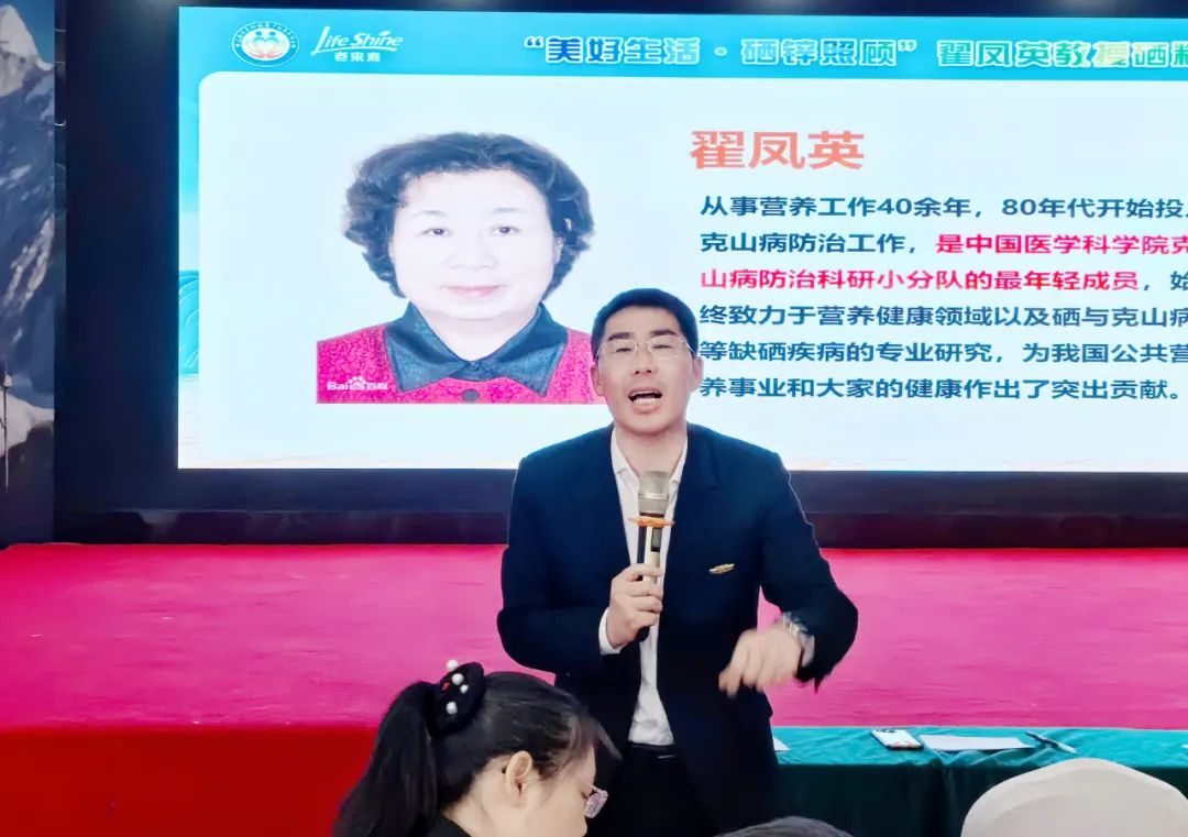 Ӣ��������ϣ��(williamhill)Ψһ���Ĺٷ���վ