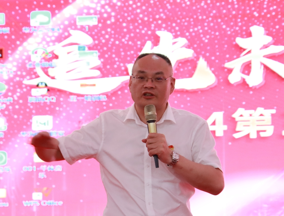 Ӣ��������ϣ��(williamhill)Ψһ���Ĺٷ���վ