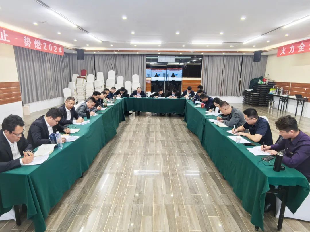 Ӣ��������ϣ��(williamhill)Ψһ���Ĺٷ���վ