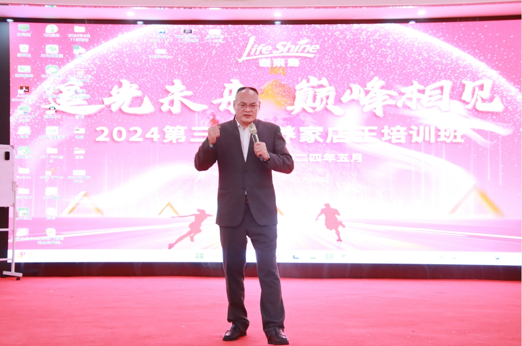 Ӣ��������ϣ��(williamhill)Ψһ���Ĺٷ���վ