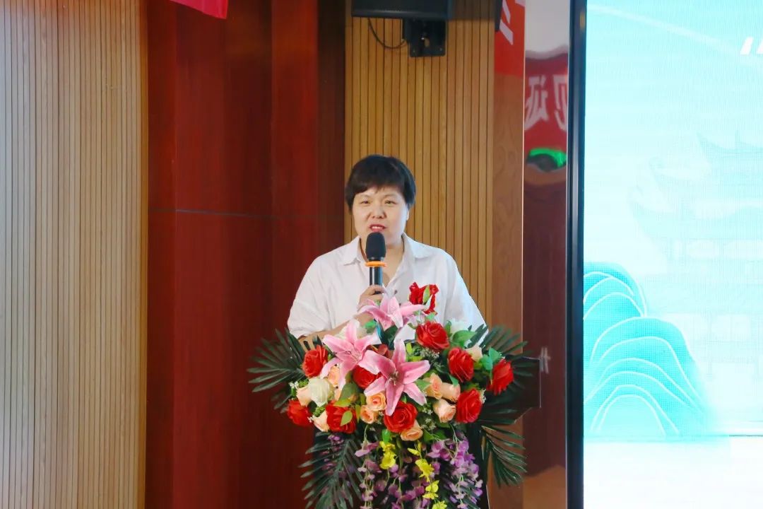 英国·威廉希尔(williamhill)唯一中文官方网站