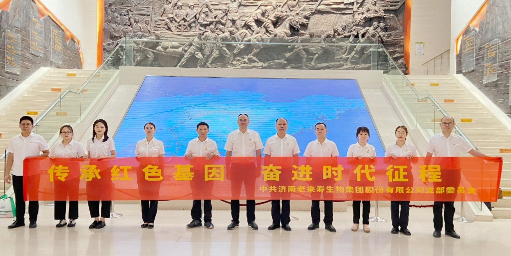 Ó¢¹ú¡¤ÍþÁ®Ï£¶û(williamhill)ΨһÖÐÎĹٷ½ÍøÕ¾