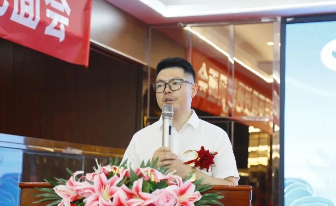 英国·威廉希尔(williamhill)唯一中文官方网站