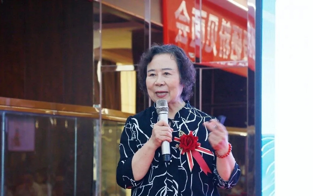 英国·威廉希尔(williamhill)唯一中文官方网站