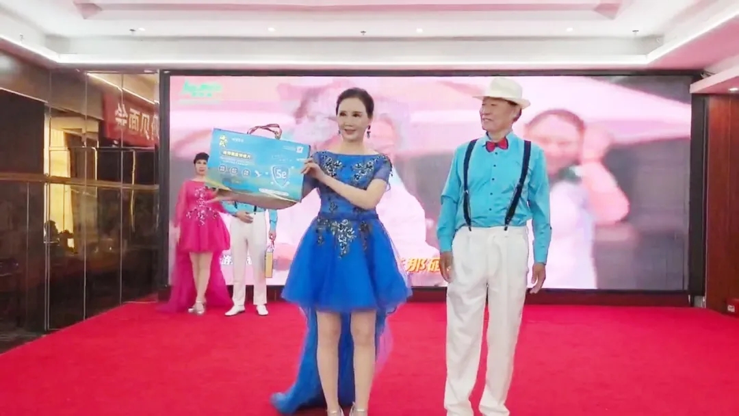 英国·威廉希尔(williamhill)唯一中文官方网站