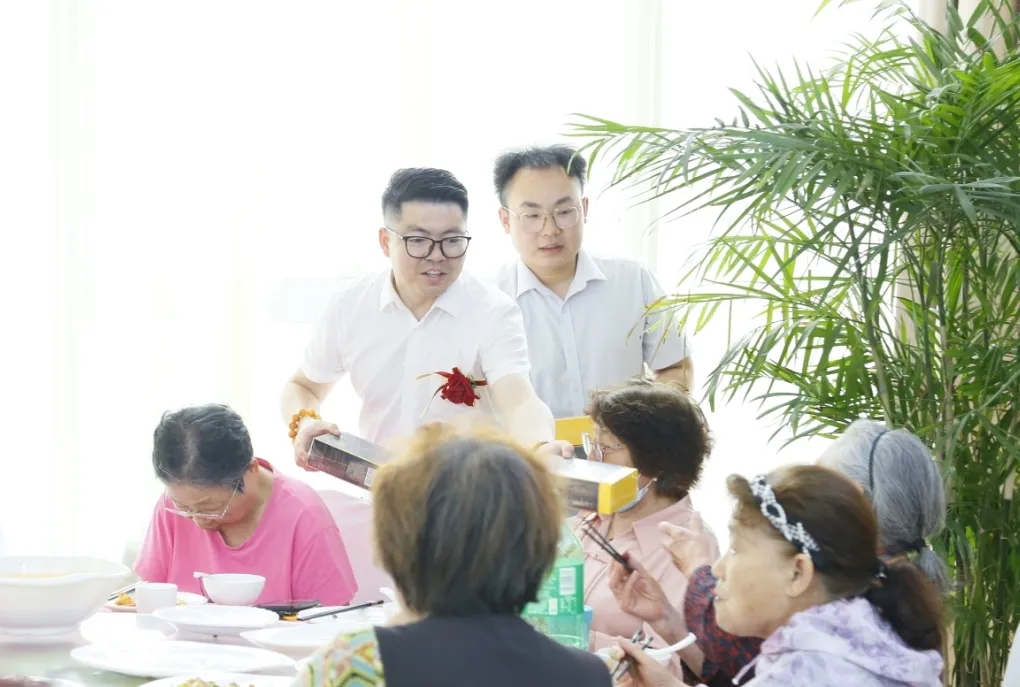 英国·威廉希尔(williamhill)唯一中文官方网站