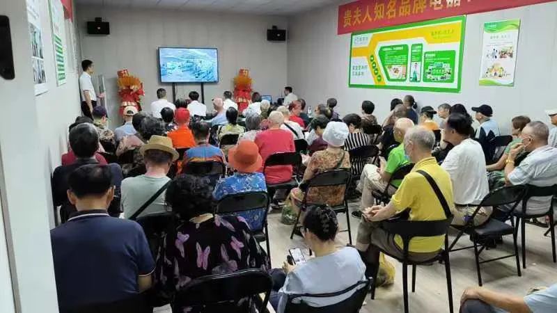 英国·威廉希尔(williamhill)唯一中文官方网站