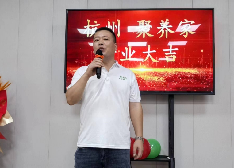 英国·威廉希尔(williamhill)唯一中文官方网站