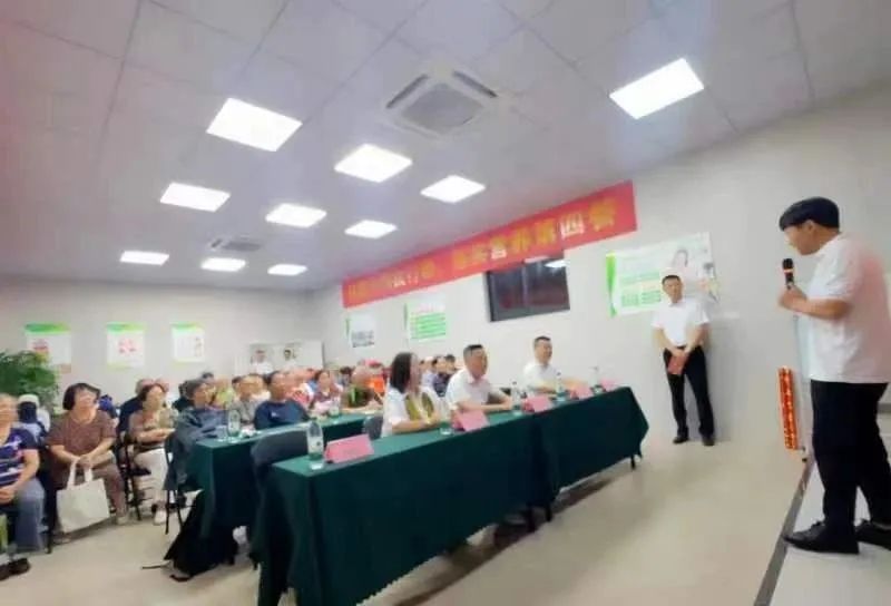 英国·威廉希尔(williamhill)唯一中文官方网站