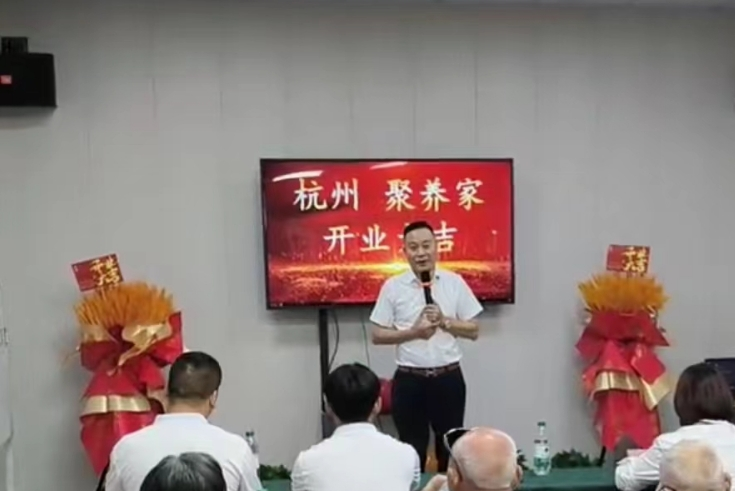 英国·威廉希尔(williamhill)唯一中文官方网站