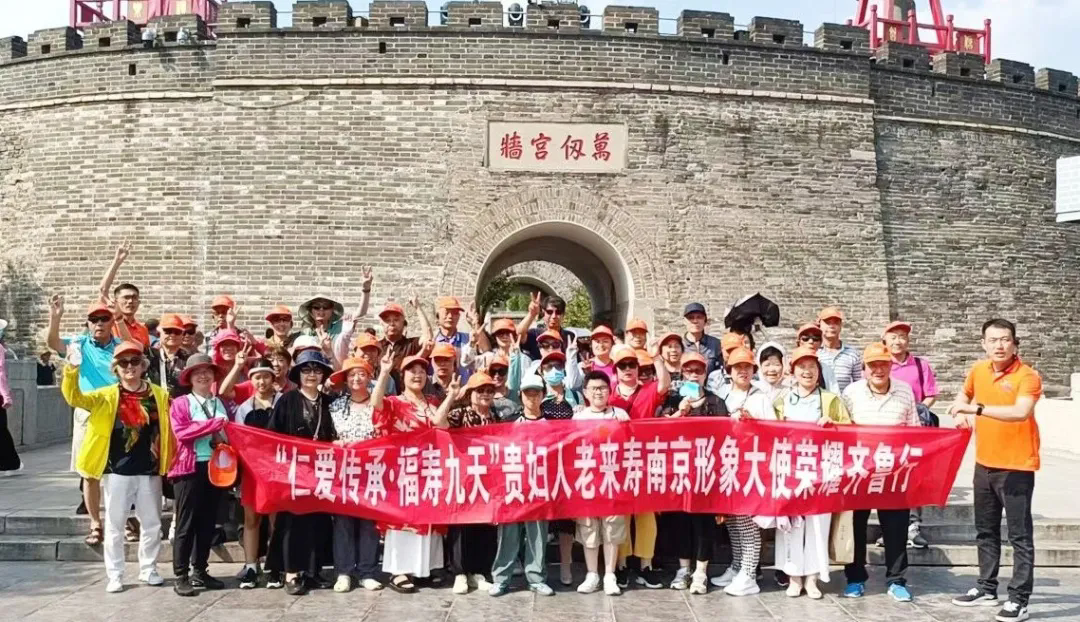 英国·威廉希尔(williamhill)唯一中文官方网站