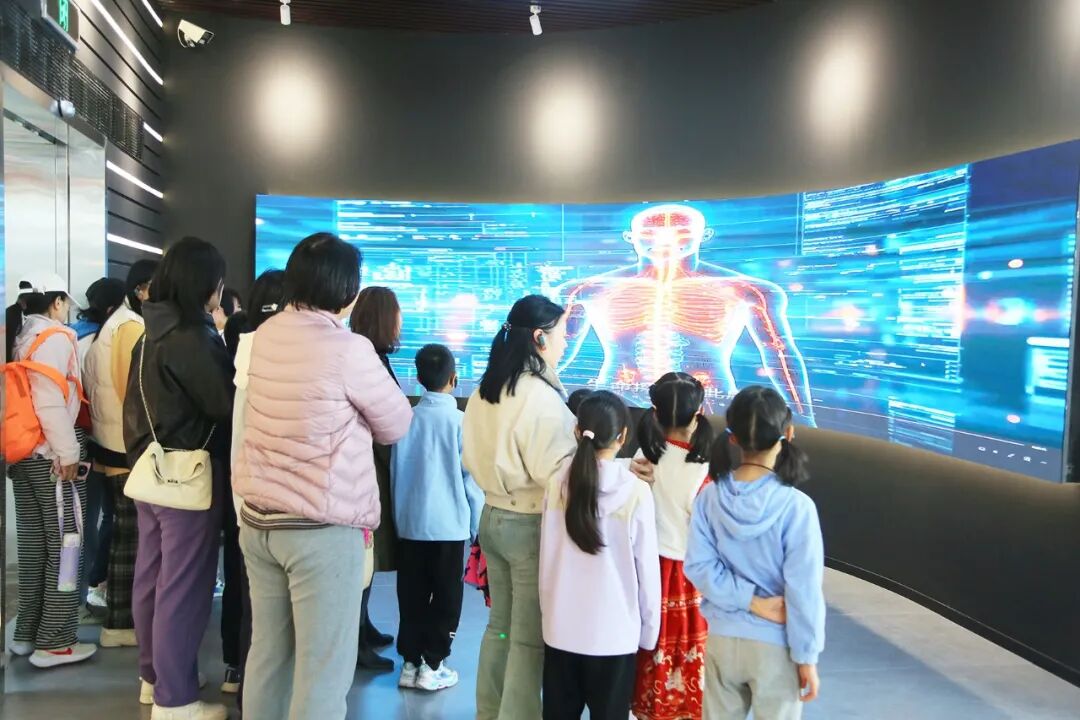 Ӣ��������ϣ��(williamhill)Ψһ���Ĺٷ���վ