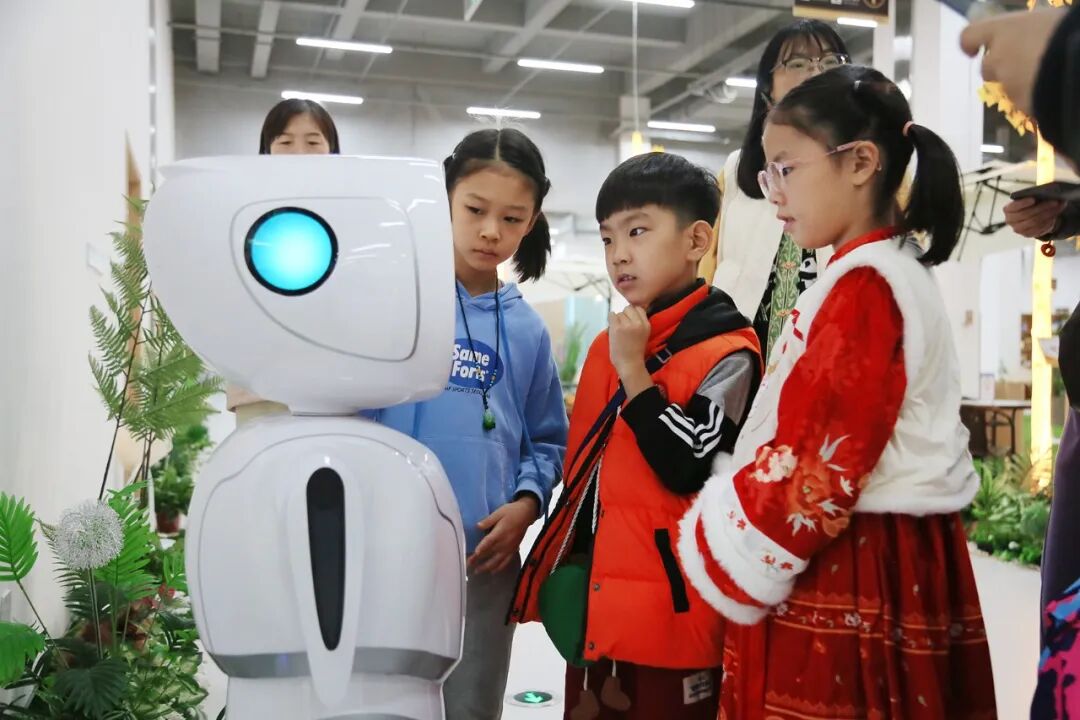 Ӣ��������ϣ��(williamhill)Ψһ���Ĺٷ���վ