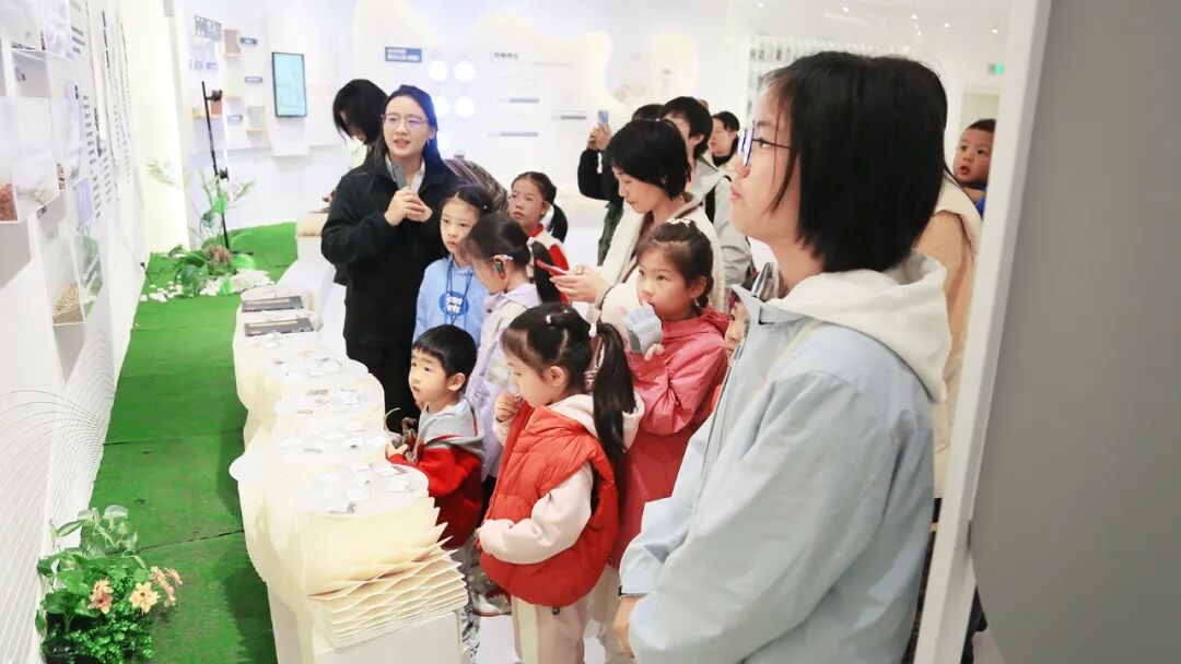 Ӣ��������ϣ��(williamhill)Ψһ���Ĺٷ���վ