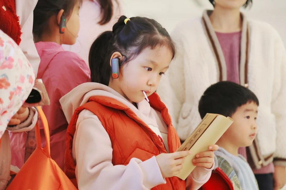 Ӣ��������ϣ��(williamhill)Ψһ���Ĺٷ���վ