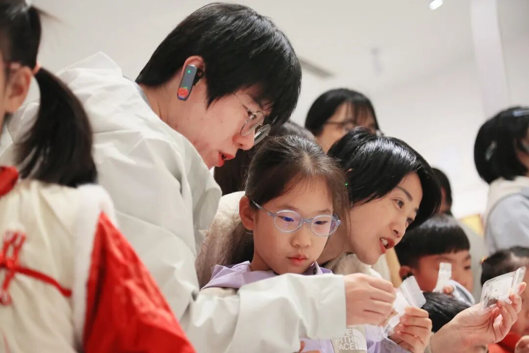 Ӣ��������ϣ��(williamhill)Ψһ���Ĺٷ���վ