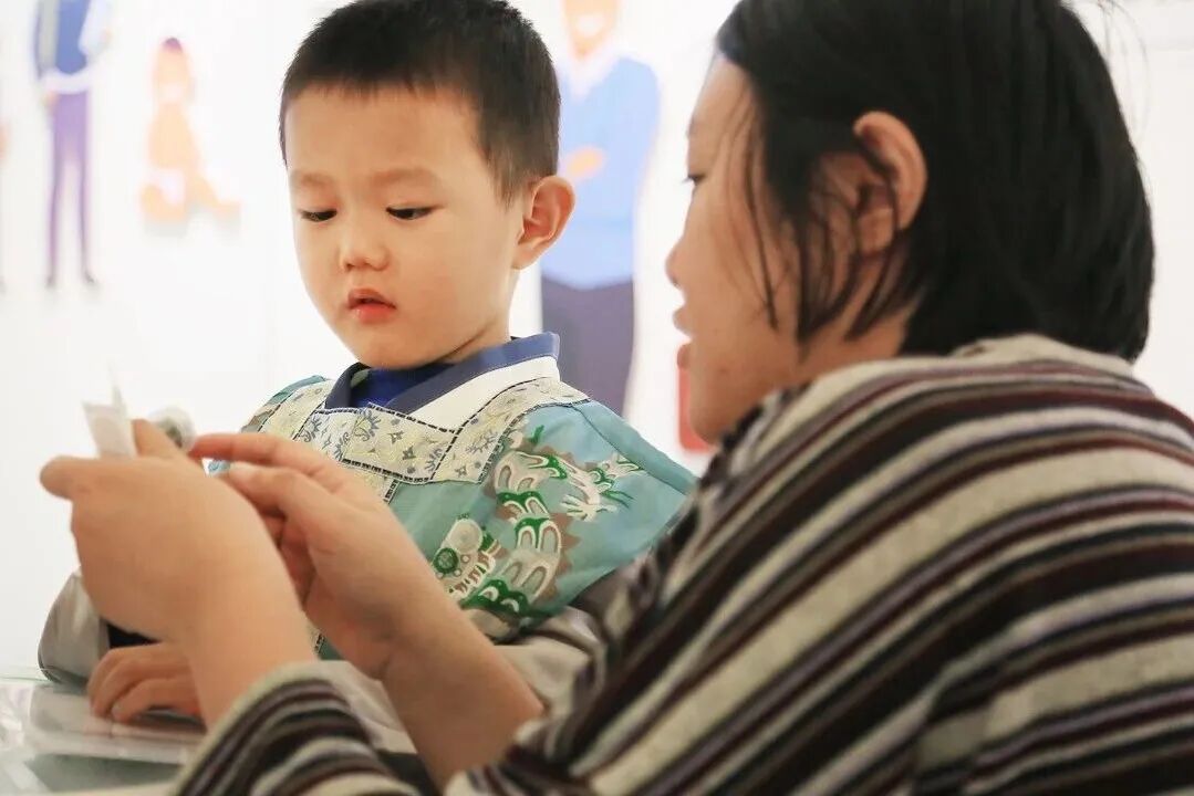 Ӣ��������ϣ��(williamhill)Ψһ���Ĺٷ���վ