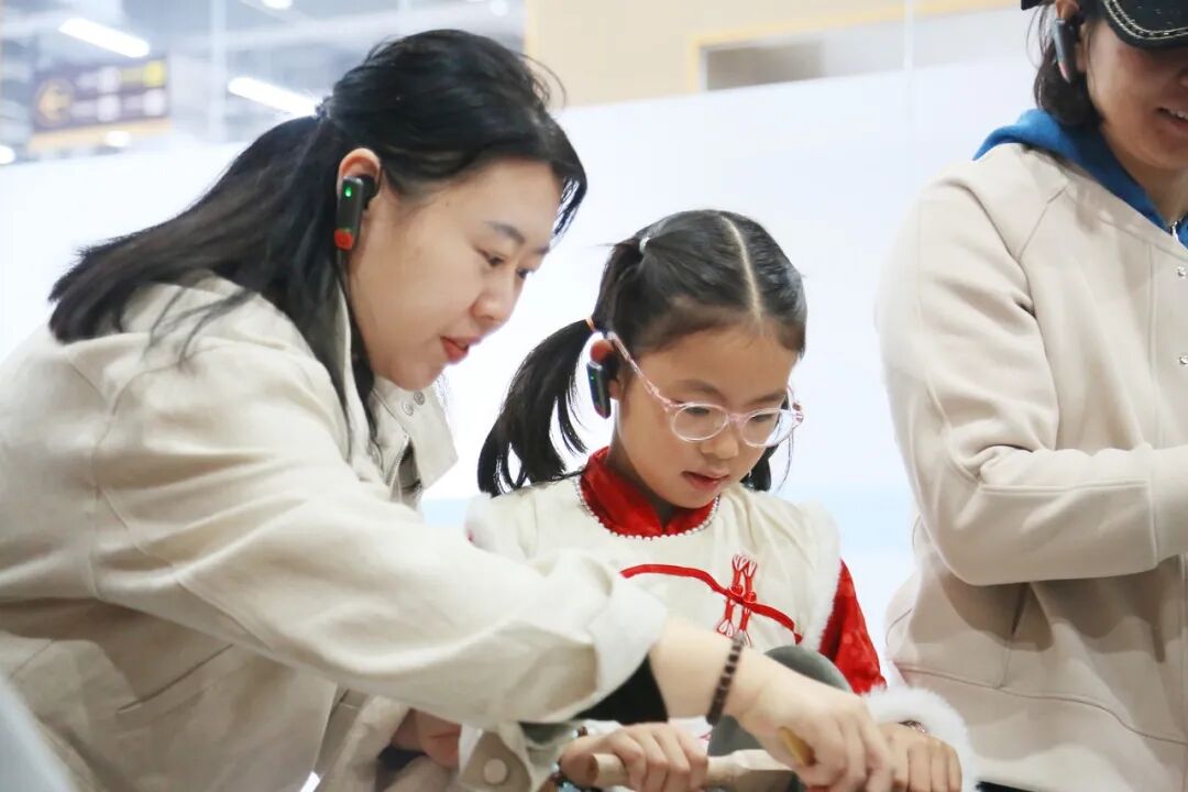 Ӣ��������ϣ��(williamhill)Ψһ���Ĺٷ���վ