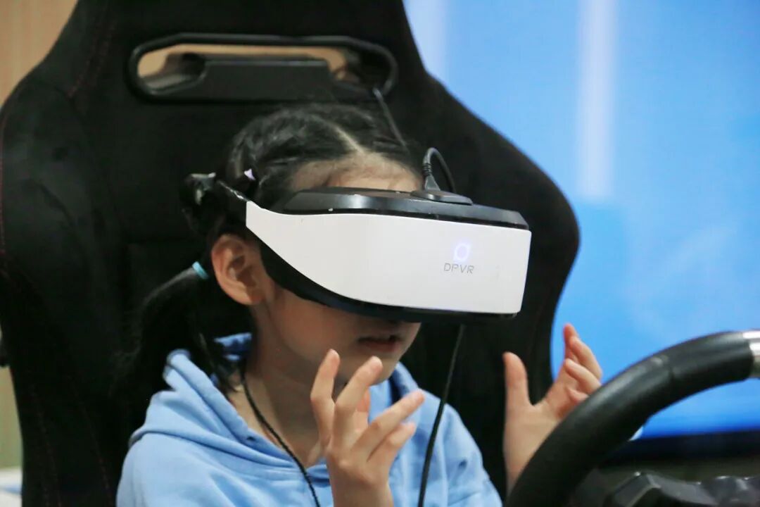 Ӣ��������ϣ��(williamhill)Ψһ���Ĺٷ���վ