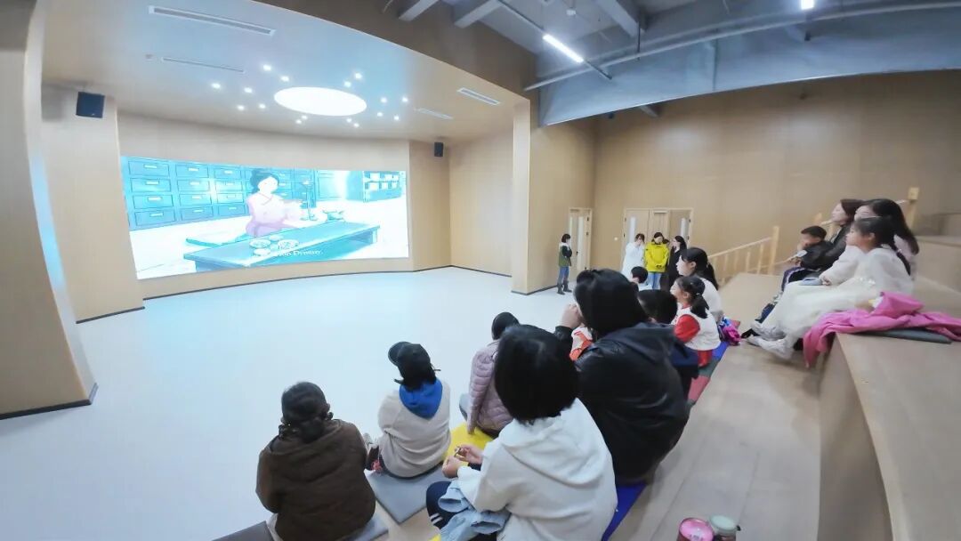 Ӣ��������ϣ��(williamhill)Ψһ���Ĺٷ���վ