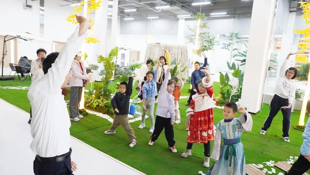 Ӣ��������ϣ��(williamhill)Ψһ���Ĺٷ���վ