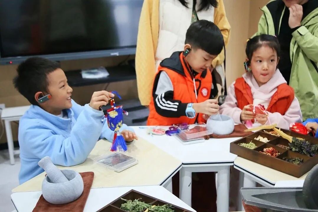 Ӣ��������ϣ��(williamhill)Ψһ���Ĺٷ���վ