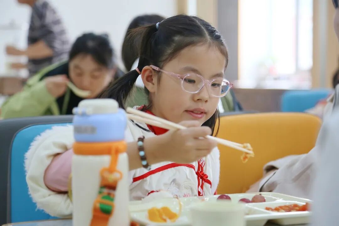 Ӣ��������ϣ��(williamhill)Ψһ���Ĺٷ���վ